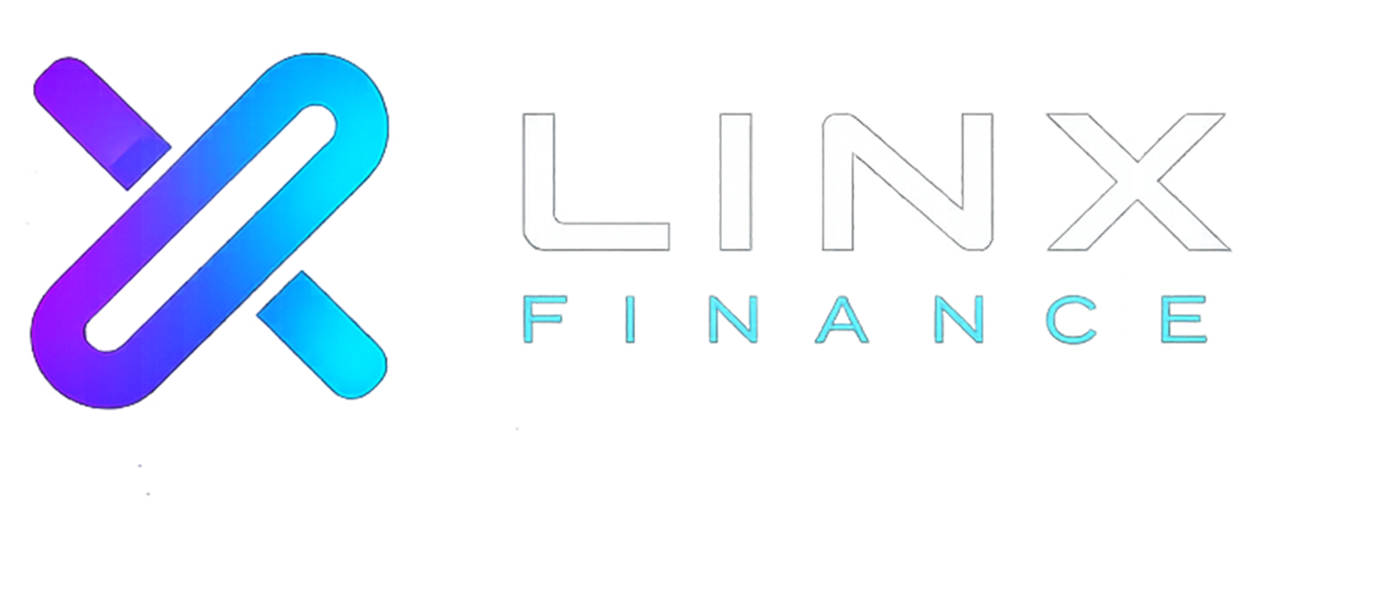 Linx