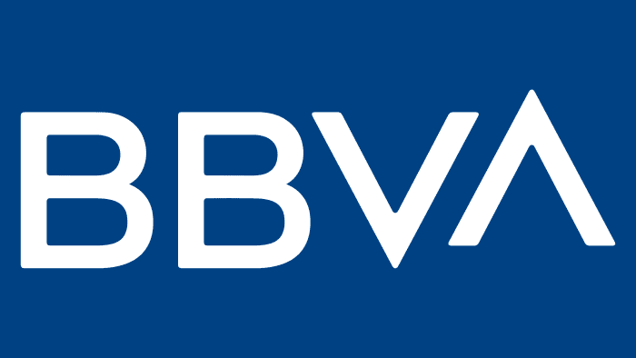BBVA logo