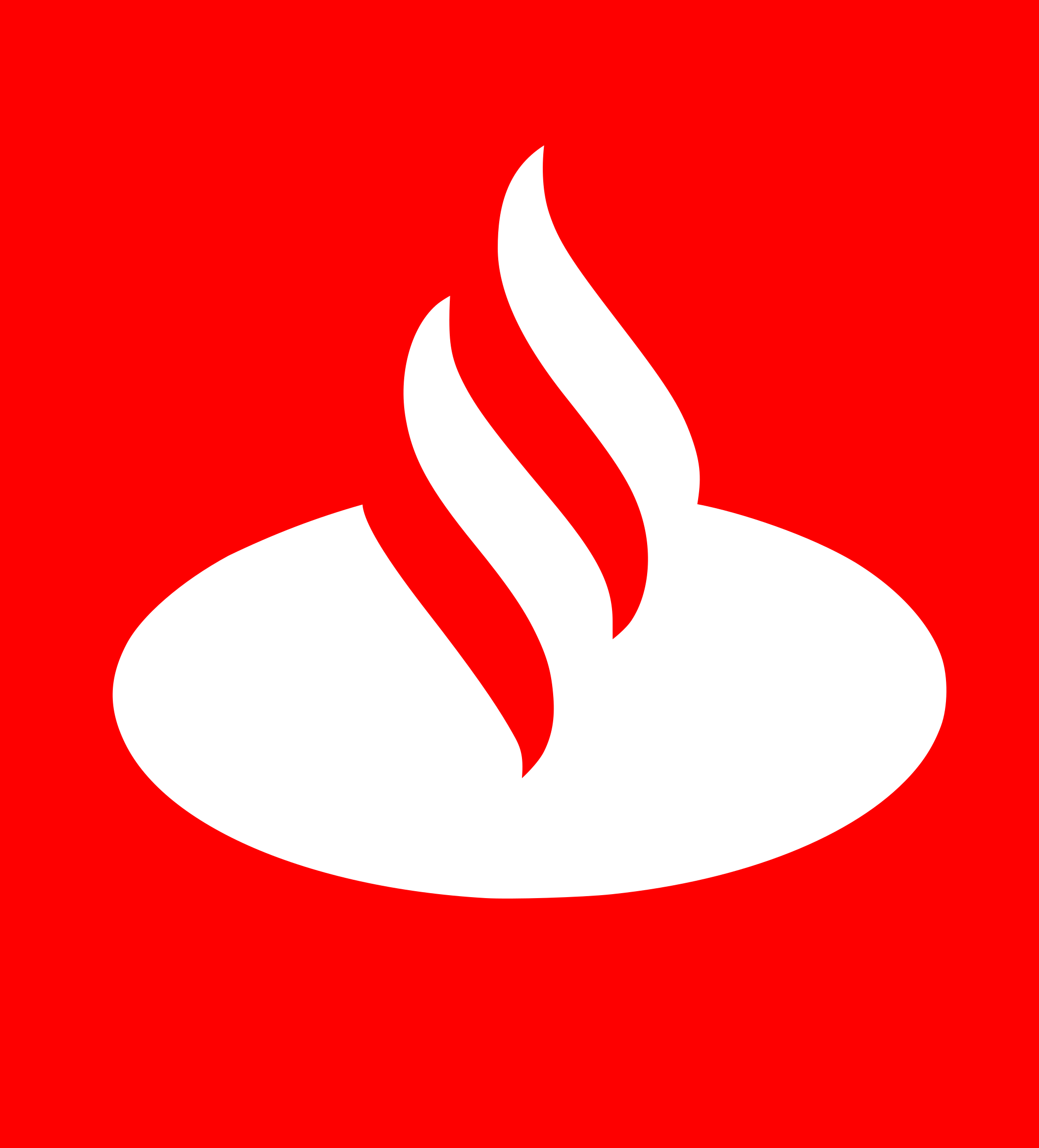 Santander logo